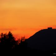 Bild 52