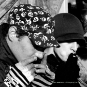 Bild 7